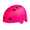 vh62 rosa mate 6