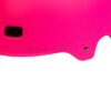 vh62 rosa mate 7
