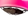vh62 rosa mate 8