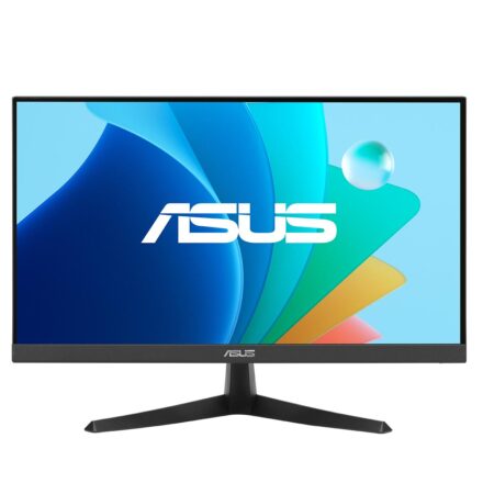 Monitor Led – IPS 22″ Full HD Asus VY229HF-J 100HZ Monitor Led – IPS 22″ Full HD Asus VY229HF-J 100HZ
