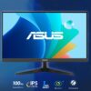 vy229hf j 2
