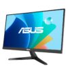 vy229hf j 3