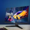vy229hf j 7
