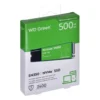 wds500g2g0c 6 1000x1000 1 wds500g2g0c 6 1000x1000 1