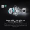 wm12bvc4s6 8