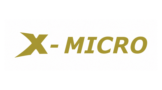 X-MICRO