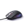 xgm 230 2 xgm 230 2
