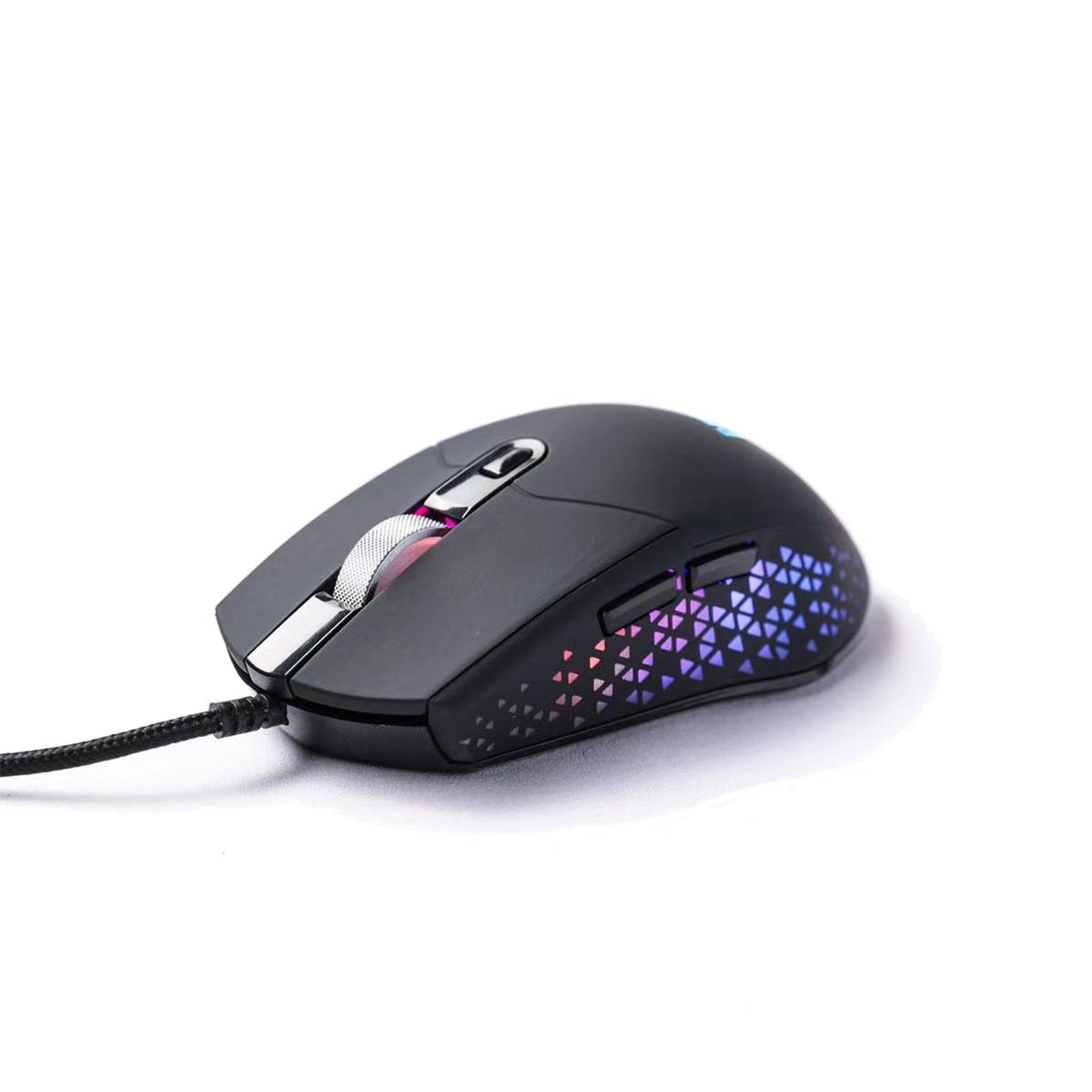 xgm 230 2 xgm 230 2