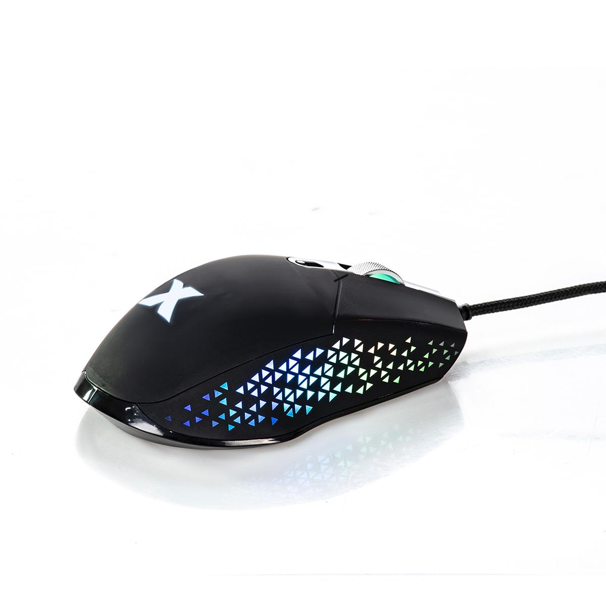 xgm 230 4 xgm 230 4