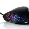 xgm 230 5 xgm 230 5