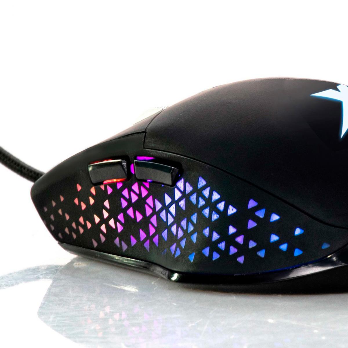 xgm 230 5 xgm 230 5