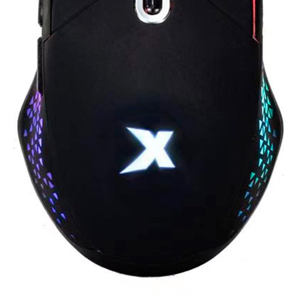 xgm 230 6 xgm 230 6