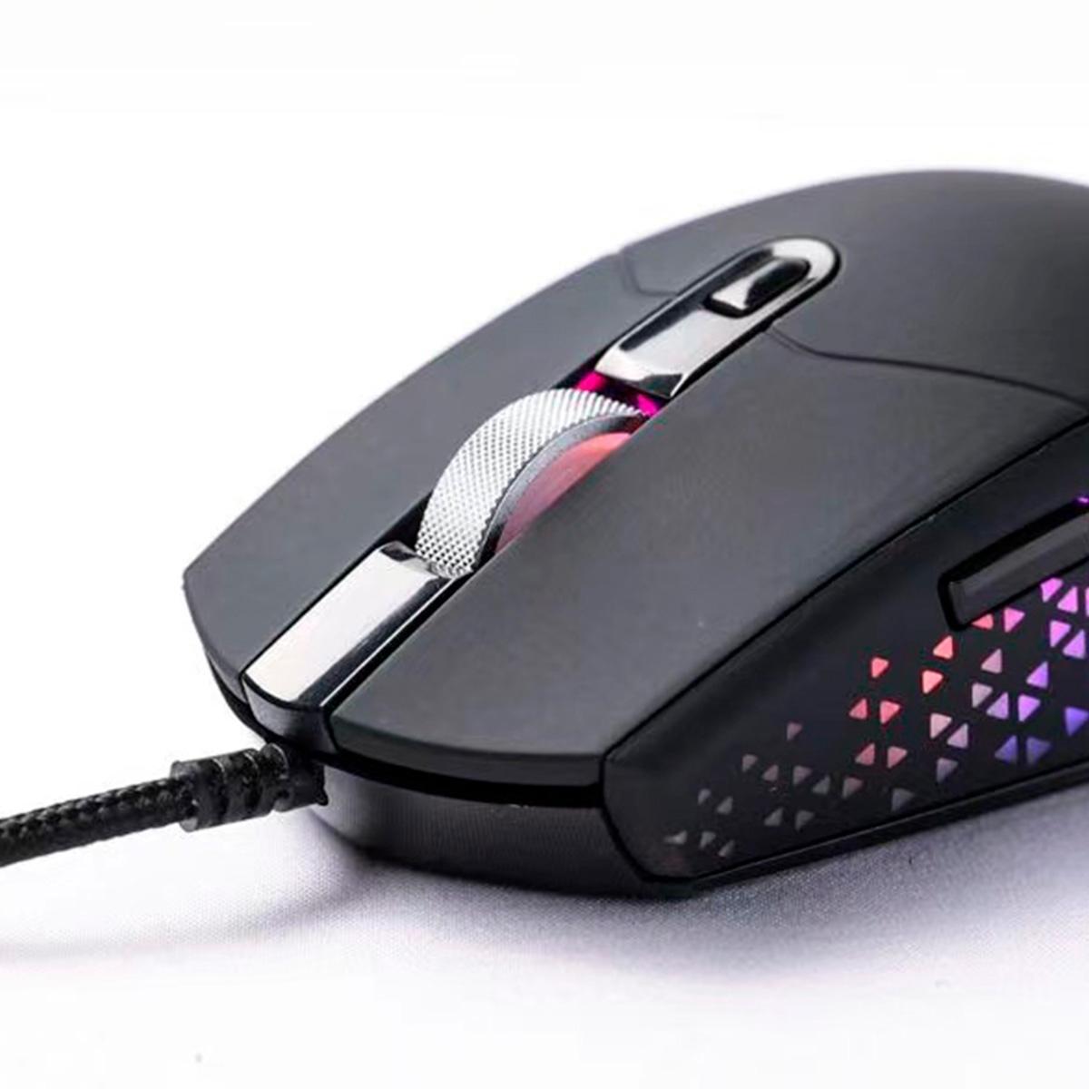 xgm 230 7 xgm 230 7