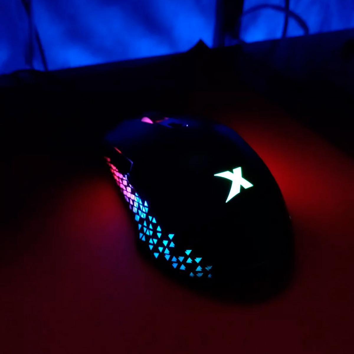 xgm 230 8 xgm 230 8