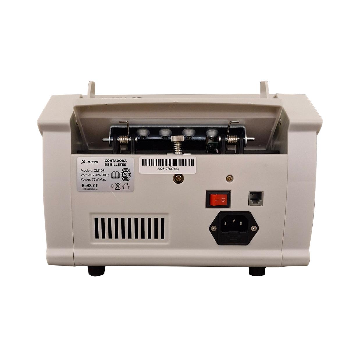 xm108 8 xm108 8