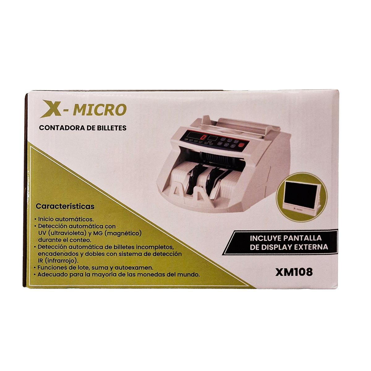 xm108 9 xm108 9