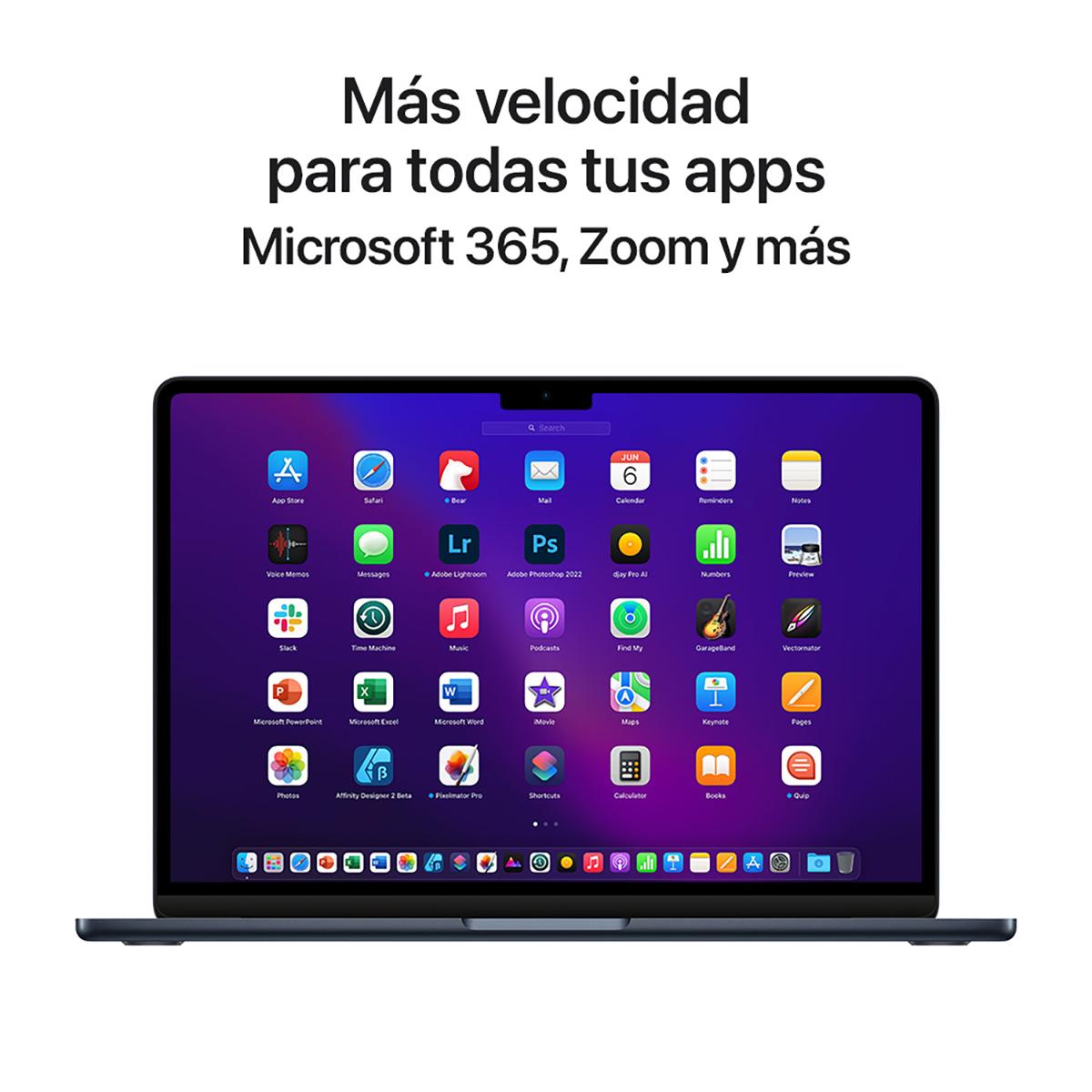 z1hn0le a 11 z1hn0le a 11