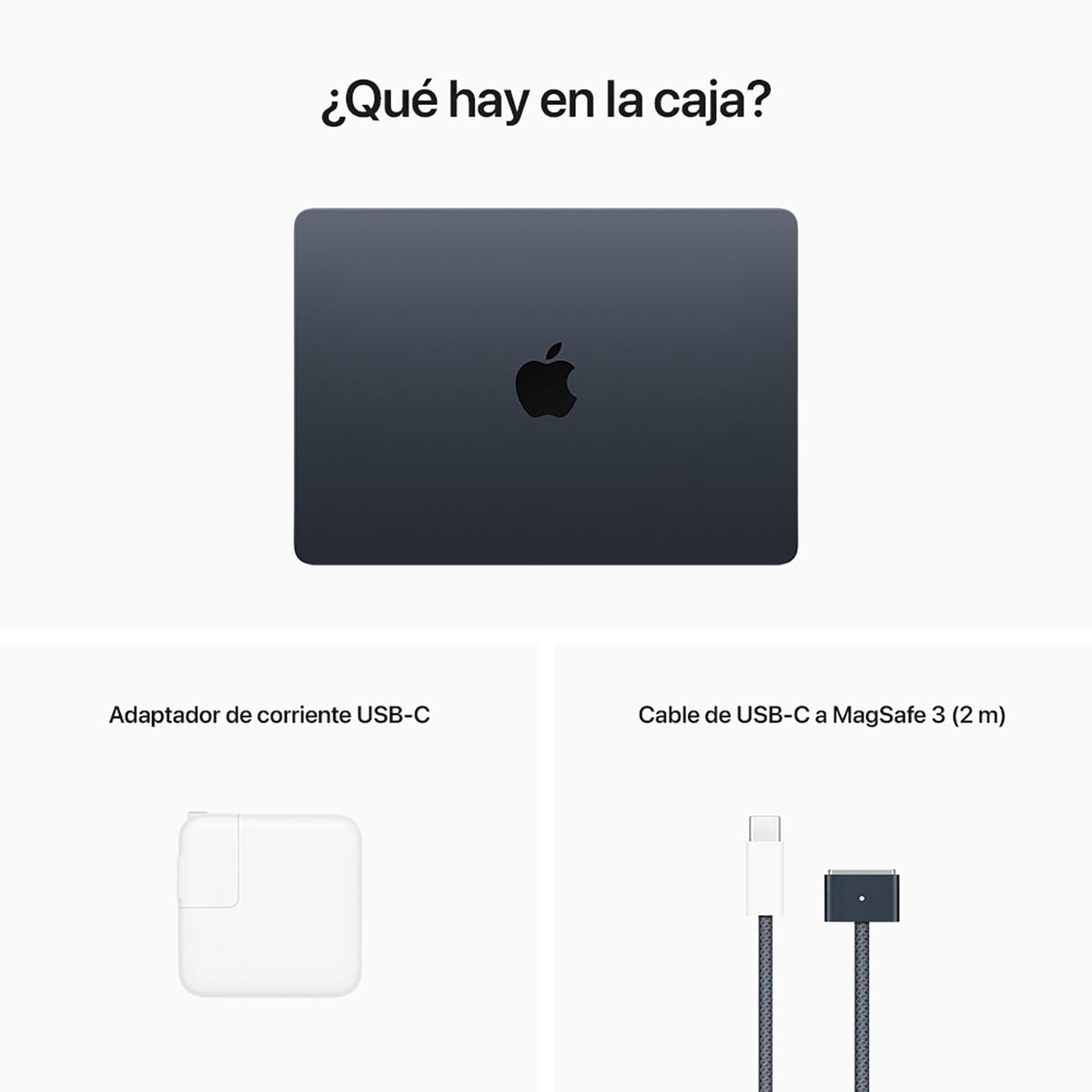 z1hn0le a 12 z1hn0le a 12