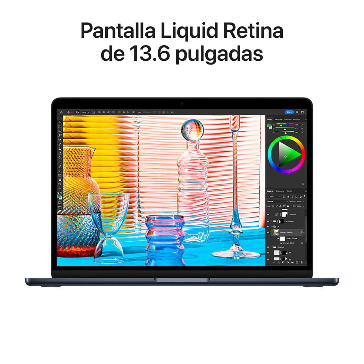 z1hn0le a 6 z1hn0le a 6