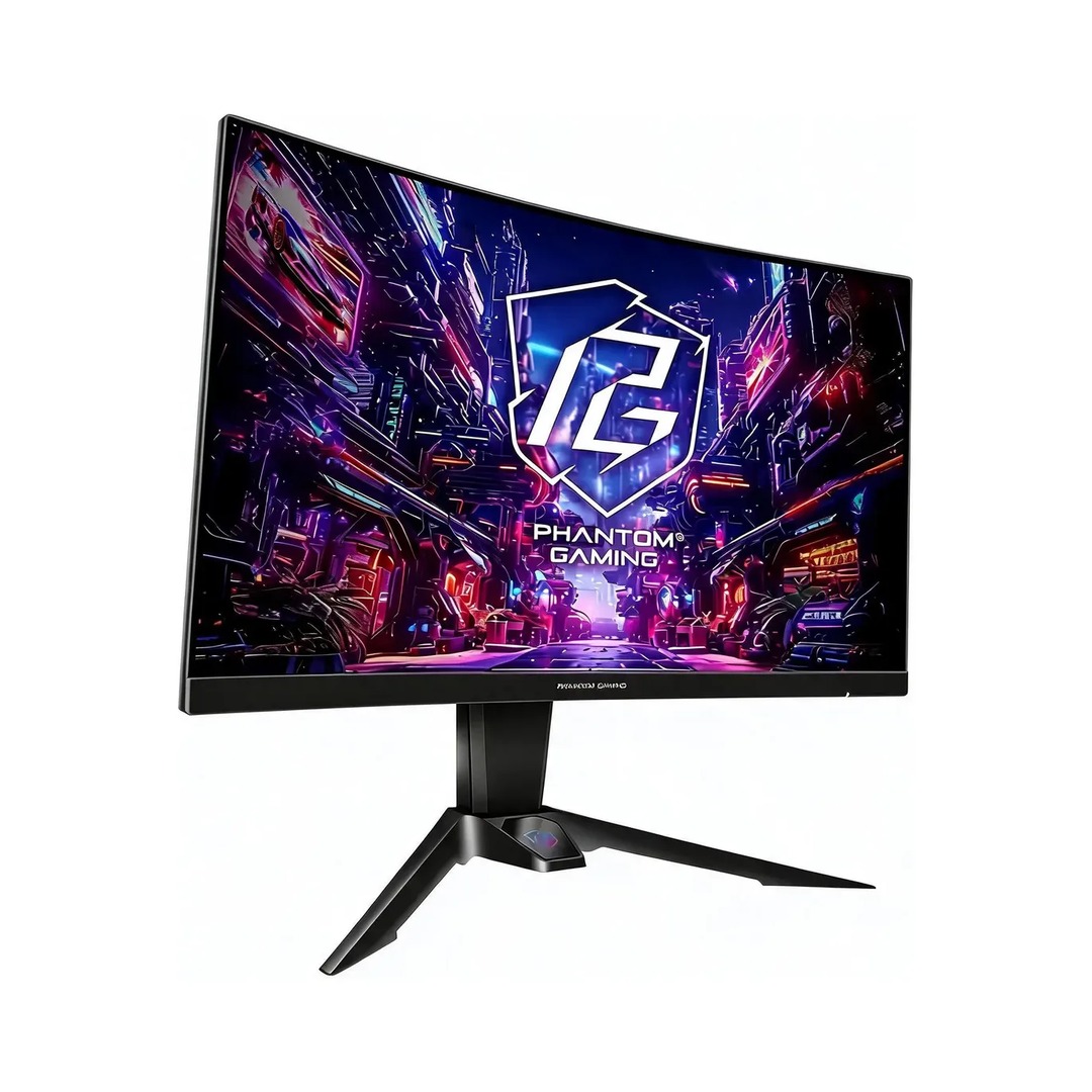 asrock curvo ajustada 8 asrock curvo ajustada 8