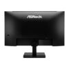 asrock monitor ajustada 1