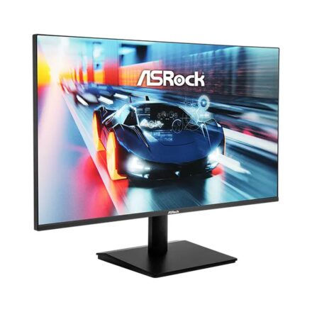 Monitor Gamer Asrock 25″ CL25FFA IPS 120Hz Full HD 1080p Monitor Gamer Asrock 25″ CL25FFA IPS 120Hz Full HD 1080p