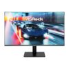 asrock monitor ajustada 4