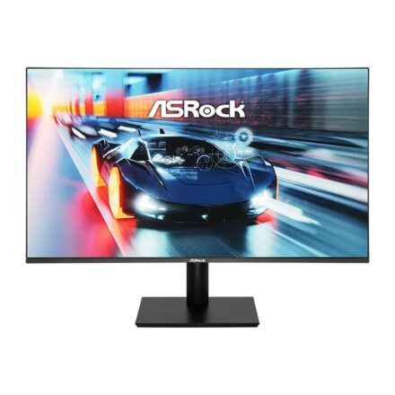 asrock monitor ajustada 4