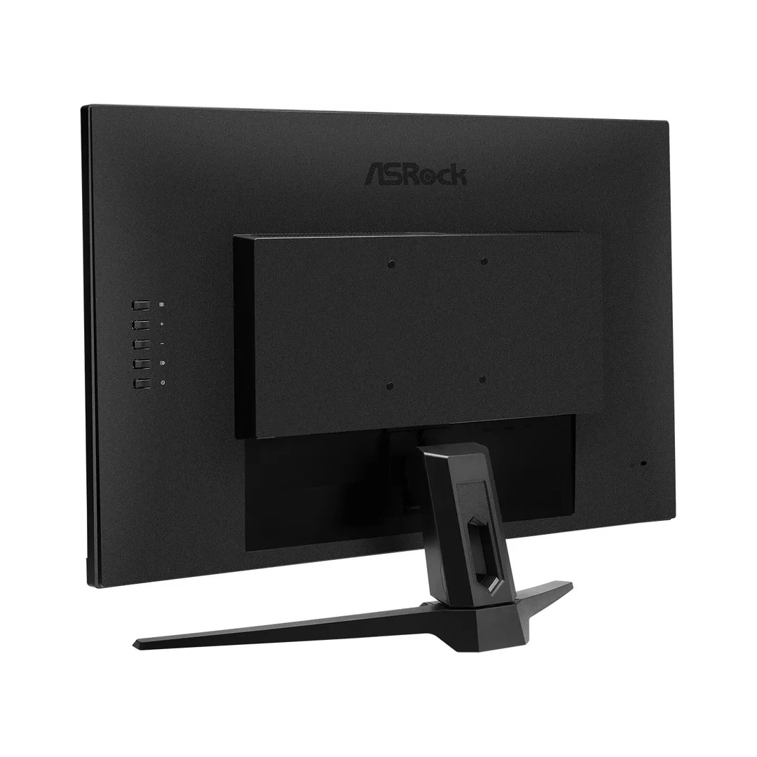 asrock phantom ajustada 3 asrock phantom ajustada 3