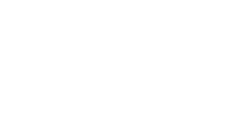 aula logo blanco