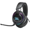 auricular gamer jbl quantum 910 inalambrico 8211 negro 1525124 auricular gamer jbl quantum 910 inalambrico 8211 negro 1525124