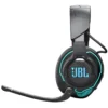 auricular gamer jbl quantum 910 inalambrico 8211 negro 1525125 auricular gamer jbl quantum 910 inalambrico 8211 negro 1525125