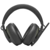 auricular gamer jbl quantum 910 inalambrico 8211 negro 1525126 auricular gamer jbl quantum 910 inalambrico 8211 negro 1525126