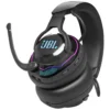 auricular gamer jbl quantum 910 inalambrico 8211 negro 1525128 auricular gamer jbl quantum 910 inalambrico 8211 negro 1525128