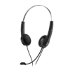 auris cascos