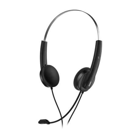 auris cascos