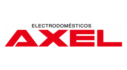 AXEL