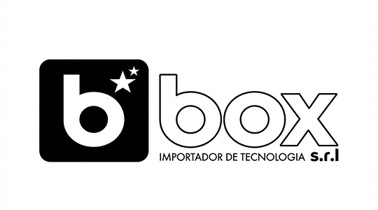Bbox