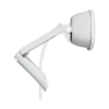brio100branco3 brio100branco3