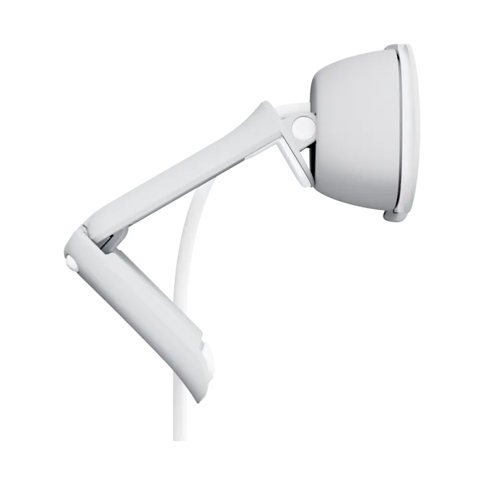 brio100branco3 brio100branco3
