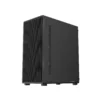 elite 350 black 03 elite 350 black 03