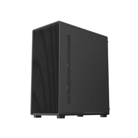 elite 350 black 03
