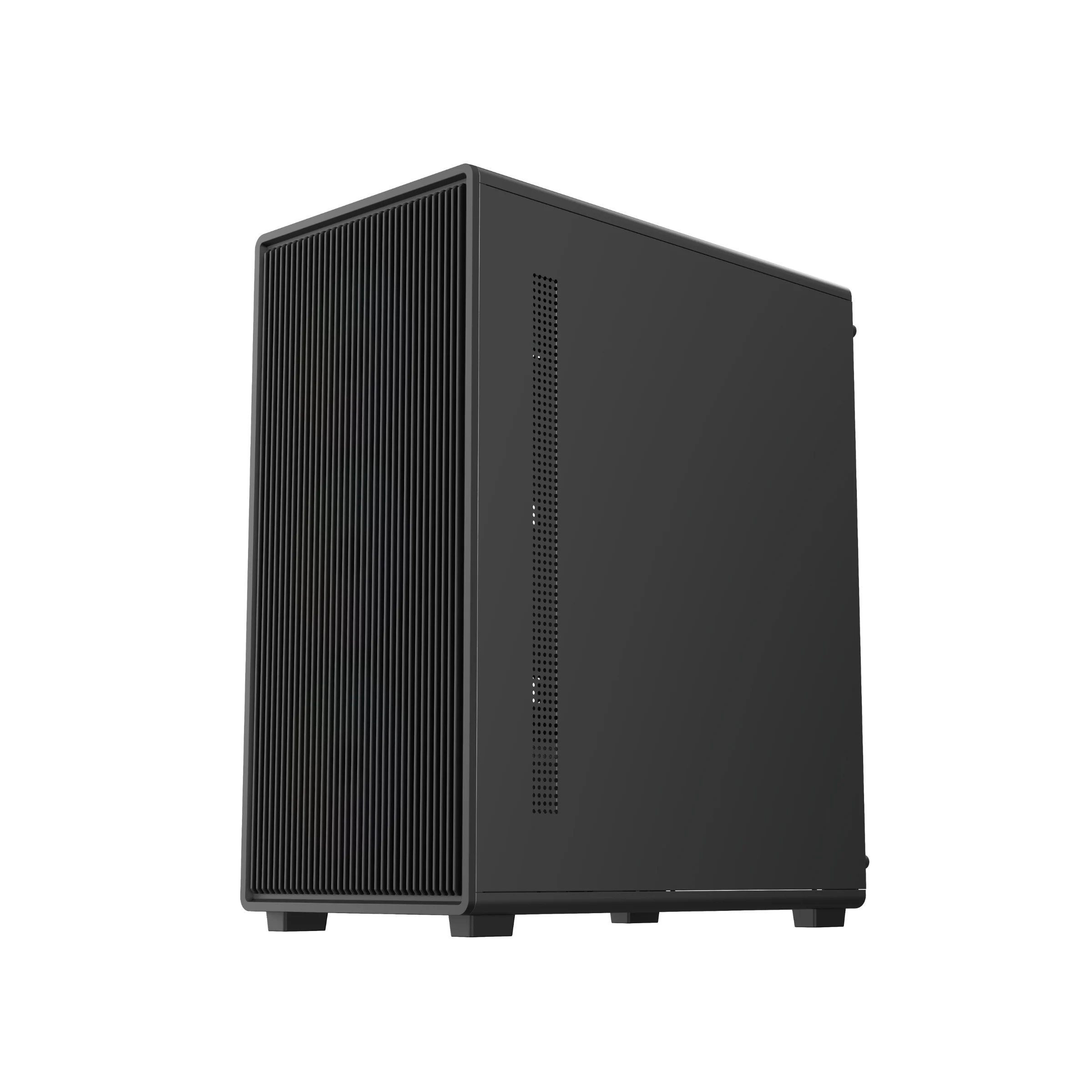 elite 350 black 03 elite 350 black 03