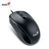 genius dx110 mouse usb negro genius dx110 mouse usb negro