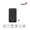 genius numpad 1000 03 1080x1080
