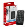 genius numpad 1000 04 1080x1080