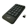 genius numpad 1000 07 1080x1080