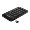 genius numpad 1000 08 1080x1080