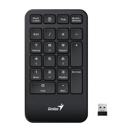 genius numpad 1000 09 1080x1080