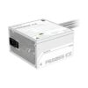gigabyte p650ss ice ajustada 3